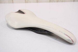 ★selle ITALIA セライタリア SLR KIT CARBONIO サドル kit carbonioレール