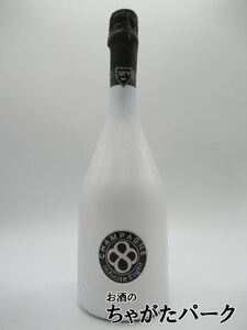 インフィニット エイト 32° F 白 並行品 750ml