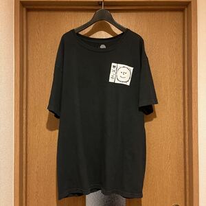 SILENT SOUND　サイレントサウンド FLOWERS tシャツ B. Thom Stevenson ライアンマッギンレー　JOHN LAWRENCE SULLIVAN DOMICILE