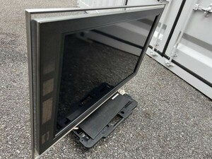 ZZ0213【動作品】SONY ソニー 40V型 フルハイビジョン 液晶 テレビ KDL-40X5000 2007年製 40インチ リモコン付き 中古 引取可 横浜