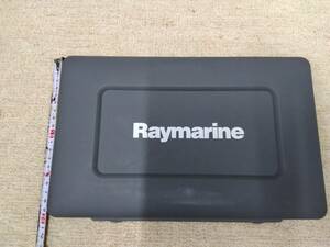 レイマリン Raymarin 9インチ用　カバー