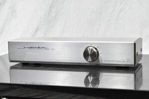 LUXMAN ラックスマン スピーカーセレクター AS-55