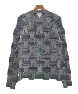 BOTTEGA VENETA ニット・セーター メンズ ボッテガベネタ 中古　古着