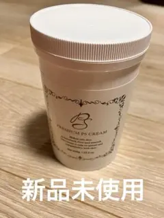 PREMIUM PS CREAM  パーフェクトクリーム