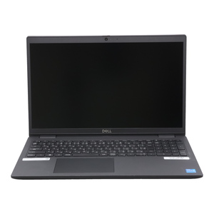 ★DELL Latitude 3520 Core i5-2.6GHz(1145G7)/16GB/256GB/15.6/Win10Pro64bit