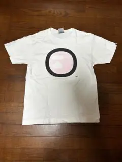 A BATHING APE 90s tee