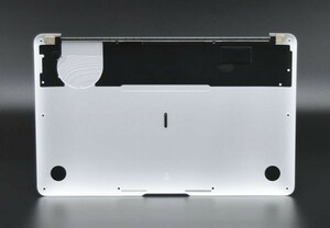 当日発送 MacBook Air 11 A1465 2012年 ボトムケース　5 中古品