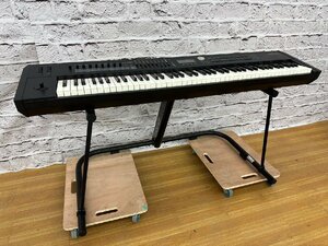 □t39　　中古★Roland　RD-2000 専用スタンド付き　ローランド　電子ピアノ　17年製　【直接引き取り限定・愛知県】