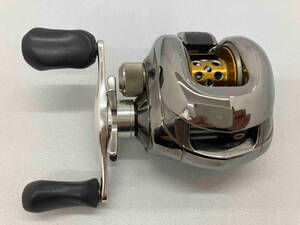 SHIMANO ANTARES AR リール シマノ アンタレス ベイトリール ケース付き フィッシング 釣具