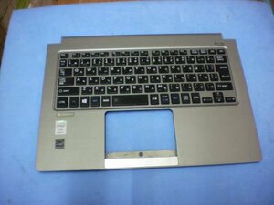 東芝Dynabook R634/L 等用 キーボード、パームレスト #