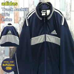 【レア】adidas　アディダス　90