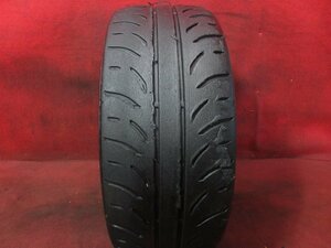 タイヤ 1本 225/40R18 ダンロップ ディレッツァ DIREZZA ZIII 溝アリ 送料無料★14701