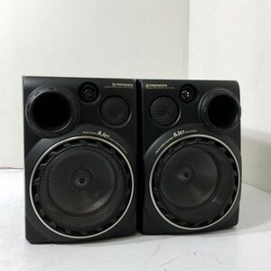 Pioneer パイオニア S-P3600V-LR スピーカー ペア AAL0228大3562/0404