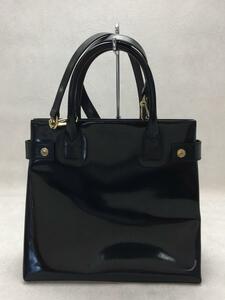 GUCCI◆ショルダーバッグ/-/BLK/000.1669