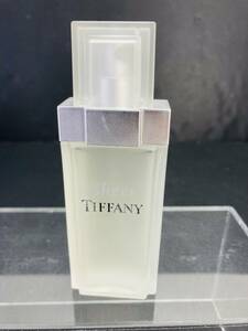 TIFFANY ティファニー Sheer シアー オードパルファム EDP 50ml 香水 HY-240418056