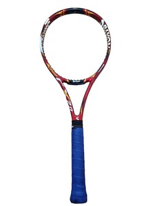 最終値下げ！中古 テニスラケット スリクソン レヴォ シーエックス 2.0 2015年モデル (G2)SRIXON REVO CX 2.0　305g