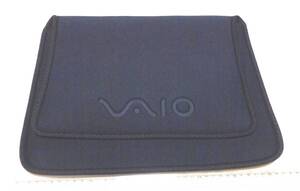 ■VAIO　ソフトケース■