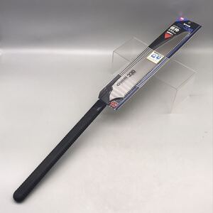 【新品 未使用】BAKUMA バクマソー スーパーカリワク SG-330 330mm 仮枠 替刃式鋸 ノコギリ のこぎり 刃物 職人 大工 道具 木工 日本製