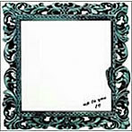 【中古】up to you / 19 c7165【中古CD】