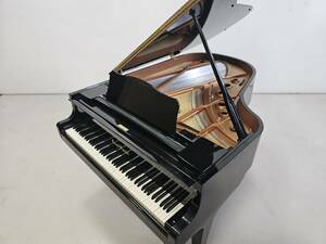 仙台市～中古品 動作OK！ミニピアノ/SEGA TOYS グランドピアニスト/Grand Pianist 鍵盤楽器 ホビー セガトイズ/仙台リサイクルショップ