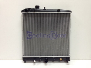 CoolingDoor【19010-RV4-J51】アクティ ラジエター★HA8・HA9★M/T・A/T★新品★大特価★18ヶ月保証【19010-RV4-J01・19010-RV4-J02】