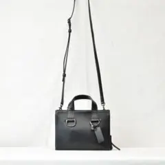 discord yohji yamamoto Zipper Tote mini