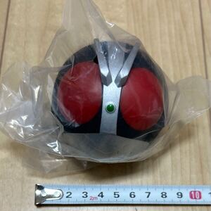 新品 送料無料 シン・仮面ライダー ボール型フィギュア プライズ専用景品 限定 非売品