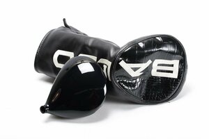 ●○BALDO TT DRIVER GT2 ドライバーヘッド 10.5°○●