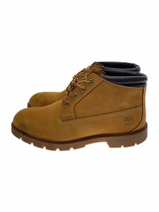 Timberland◆ブーツ/28cm/CML/A1P3L