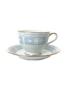 Noritake◆カップ&ソーサー/4点セット