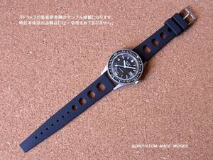 #復刻限定版！トロピック スポーツ ストラップ！NEW TROPIC SPORT STRAP 2.0！※全国どこでも送料無料です！ 