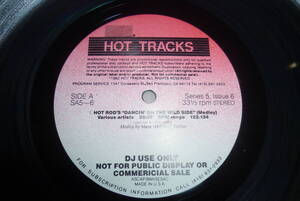  HOT TRACKS ) 2枚組 ) 12” TWO OF HEARTS , RUN TO ME ,MISS DEMEANOR など。