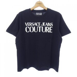 VERSACE JEANS Tシャツ