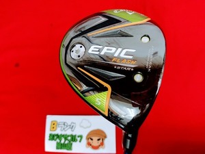 狭山■【中古】[3666] EPIC FLASH STAR TourAD GT-5 R1 18