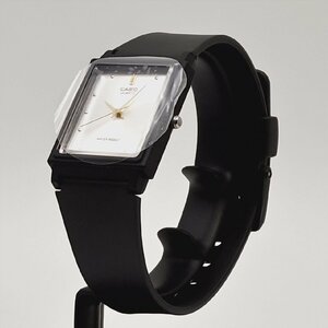 CASIO 海外モデル チープカシオ MQ-38-7ADF AC-91 M-135