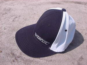 YETI Baseball cap S/Msize 未使用品