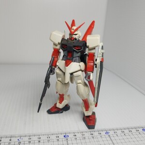  ③ M-60g 1/18 FG？ ガンダム ガンプラ プラモデル 同梱可 ジャンクパーツ