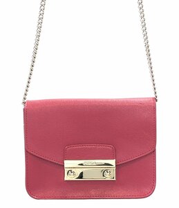 フルラ ショルダーバッグ 斜め掛け レディース FURLA [0502]