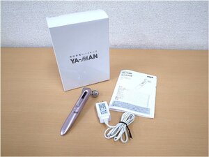 7352T　YA-MAN ヤーマン　家庭用美容器　トルネードEMSリフト　EP-9P