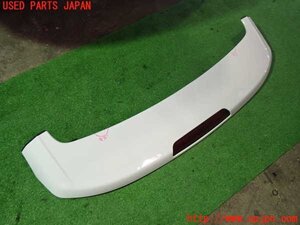 1UPJ-21001520]ジープ・コンパス(M624)リアスポイラー 中古