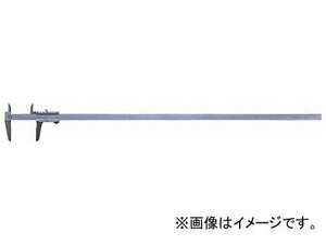 カノン 軽量ノギス M100P(7566328)