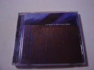 Tribute To Nine Inch Nails : Closer to Spirl/Y Front等