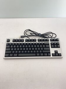 REALFORCE◆パソコン周辺機器/R2TL-USVM-BK//