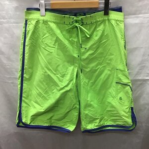 DIESEL M ディーゼル パンツ ショートパンツ スイムパンツ Pants Trousers Short Pants Shorts 10122600