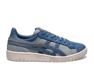 Asics Gel-PTG Okayama Denim "Blue" 28cm 1201A561-400