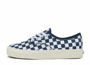 Vans Authentic "Dress Blues/True White" 24cm VN0A5KS94M0