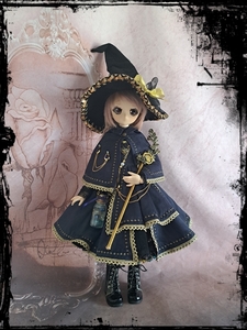 ◇◆◇MDD（S胸）お洋服セット♪◇◆◇