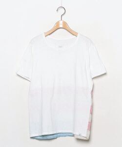 VISVIM FLAG TEE STARS 1 美品