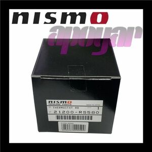 21200-RS580 ニスモ(NISMO) ローテンプサーモスタット セフィーロ A31 在庫品/追跡付き発送