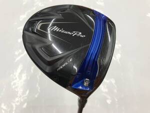 １W　ミズノ　Mizuno Pro MODEL-E　flex:S　TOUR AD GM-1　メンズ右　即決価格